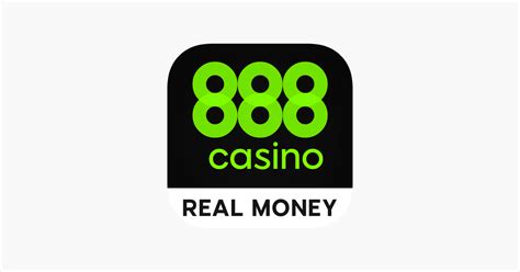 888 casino download|888 Casino: Real Money Games 17+ .